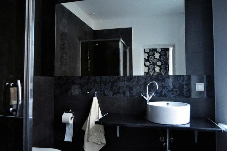 Artrooms Posen Exterior foto