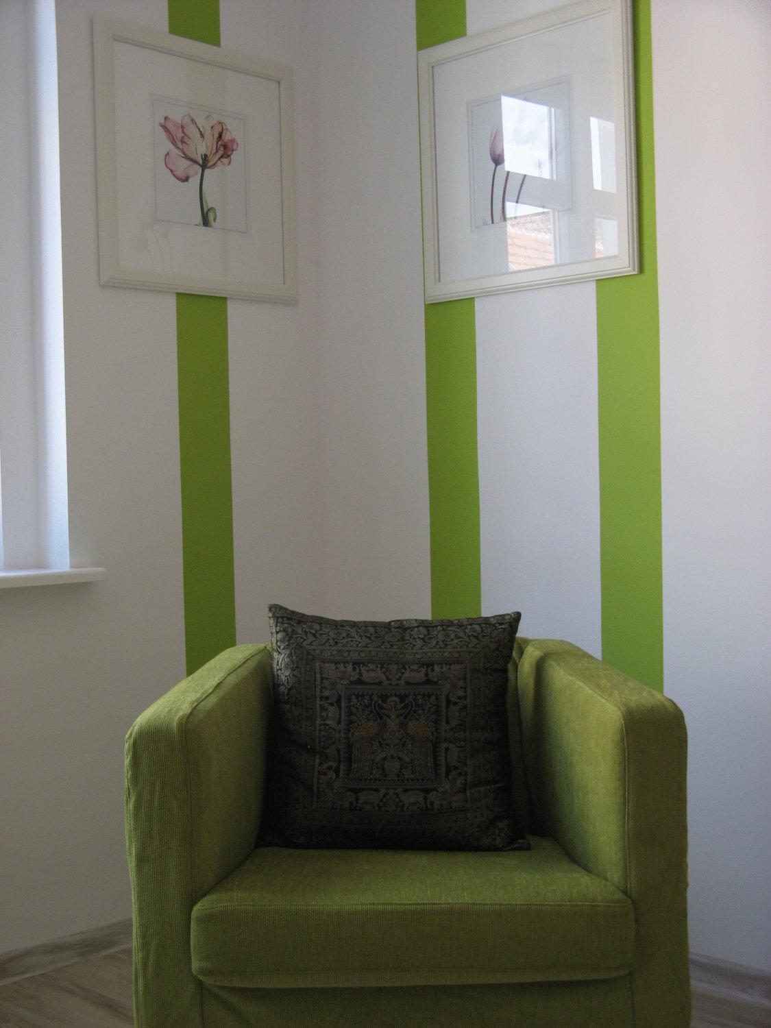 Artrooms Posen Exterior foto