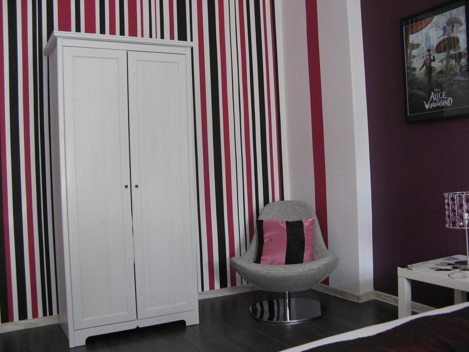 Artrooms Posen Exterior foto