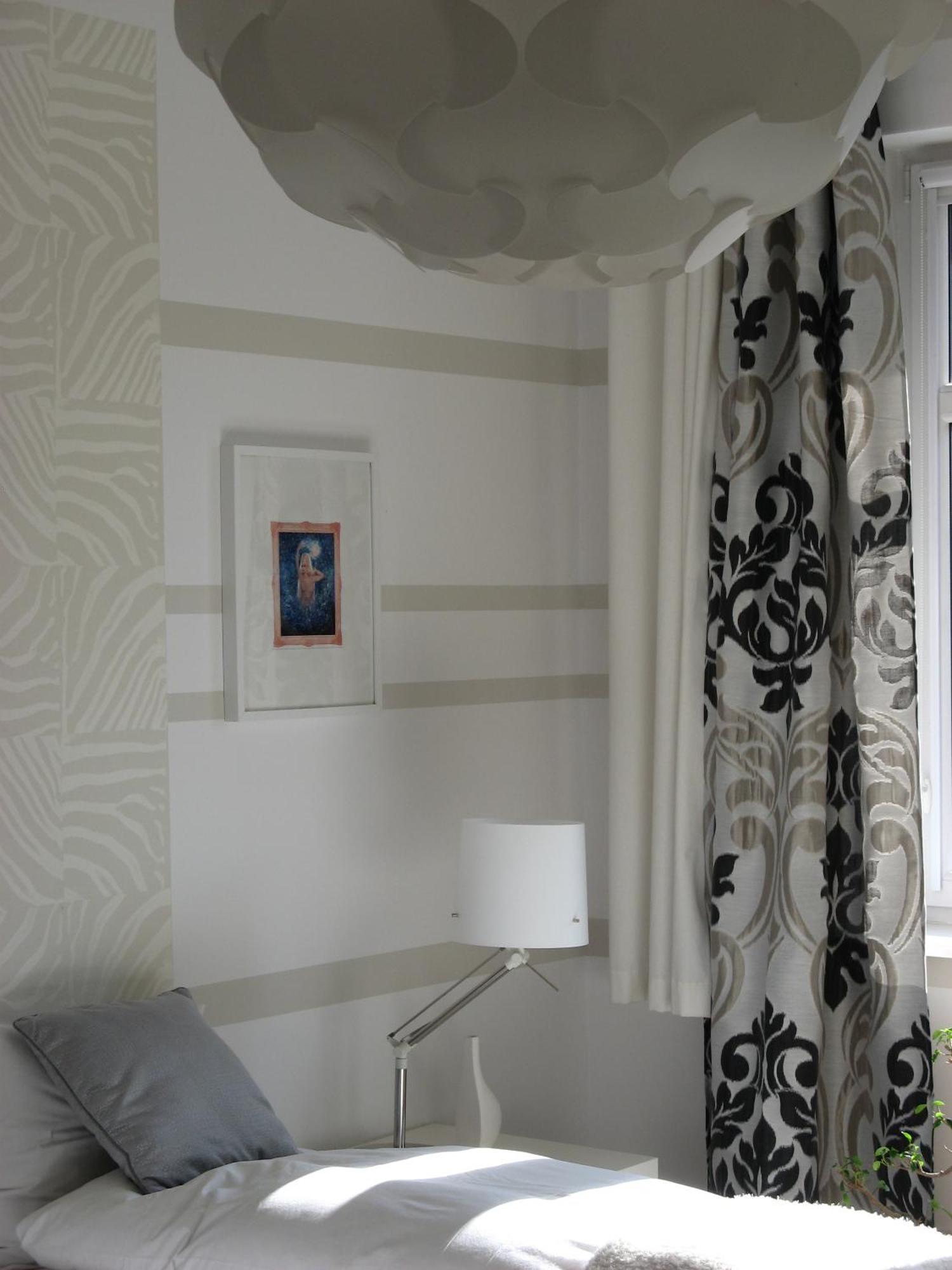 Artrooms Posen Exterior foto