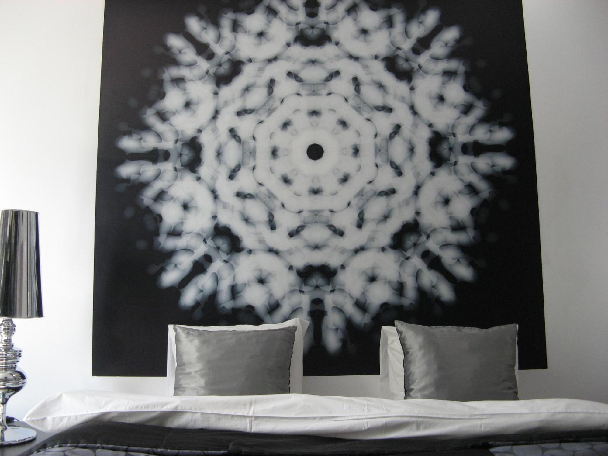 Artrooms Posen Exterior foto