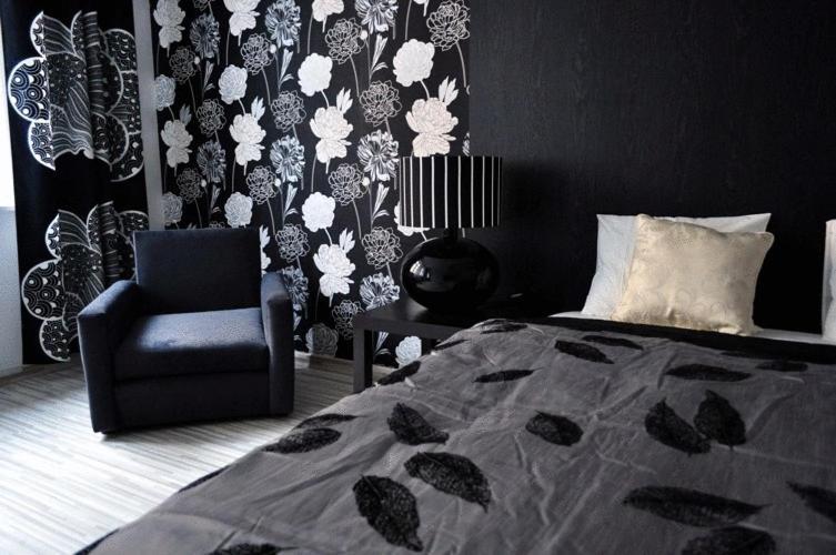 Artrooms Posen Zimmer foto