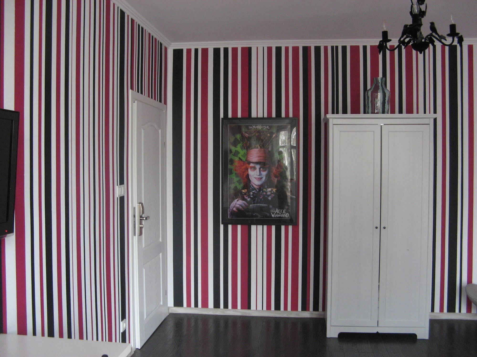 Artrooms Posen Exterior foto